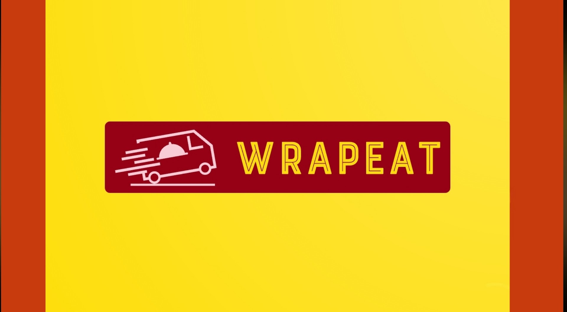 WrapEat · Photos 1