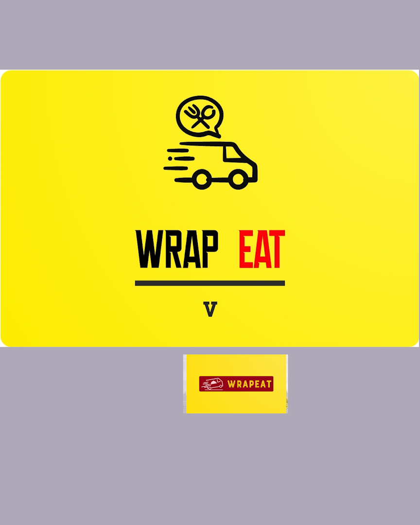 WrapEat · Photos 3